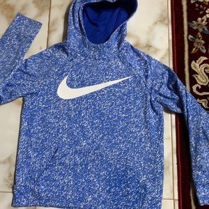 Nike Dri-Fit Sweatshirt